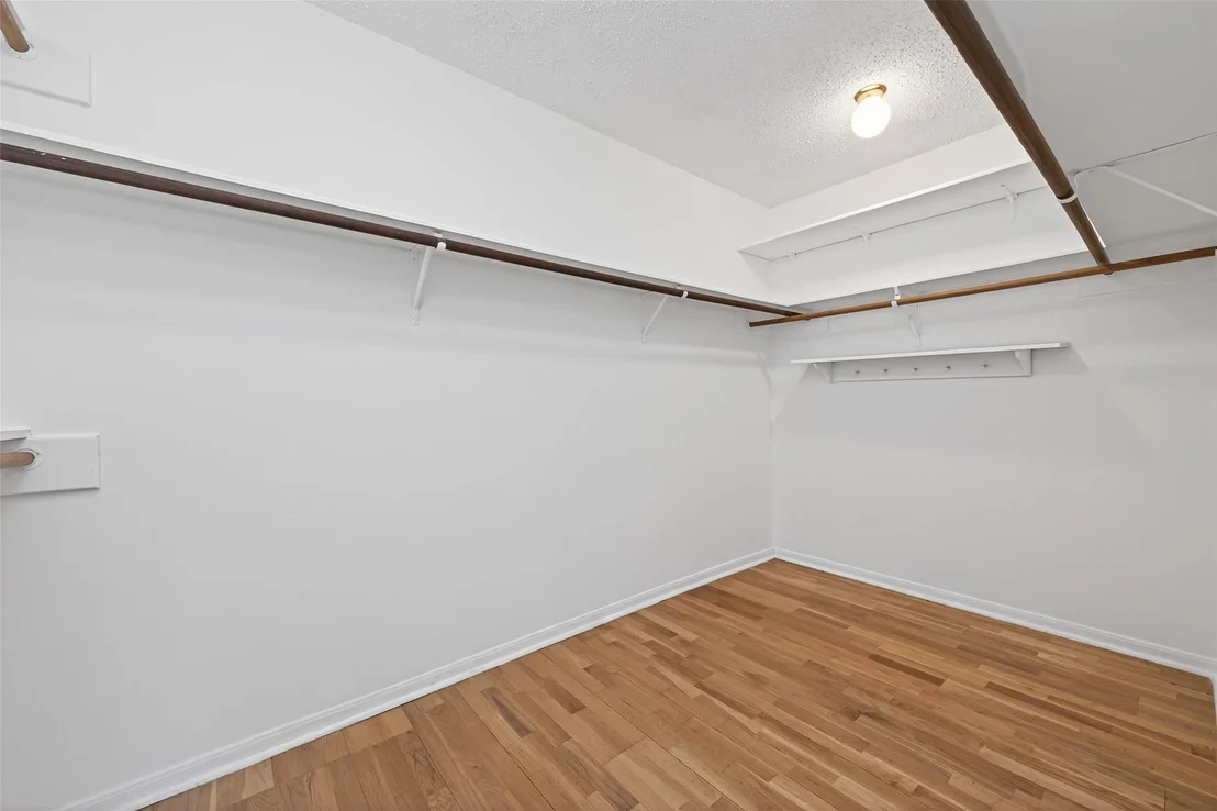 Photo of 19139 Long Timber Drive