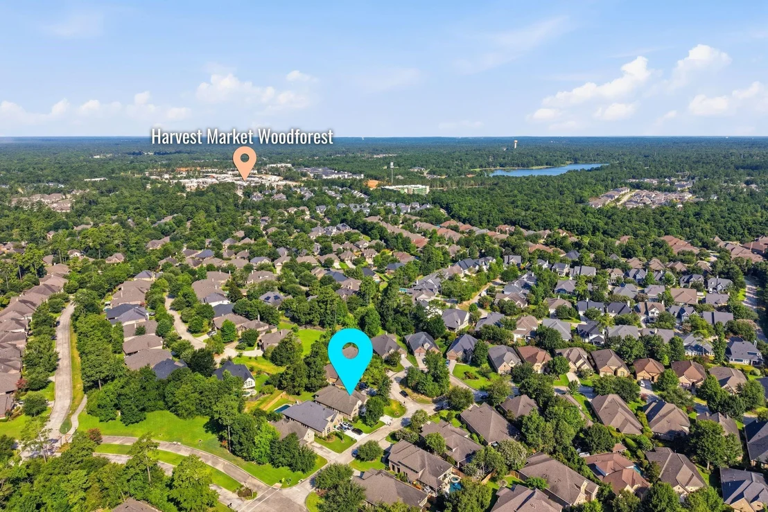 Photo of 111 Riverbend Way