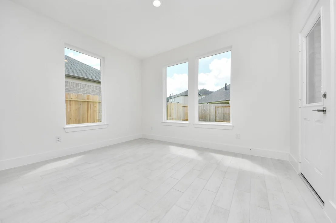 Photo of 3038 Native Spring Drive