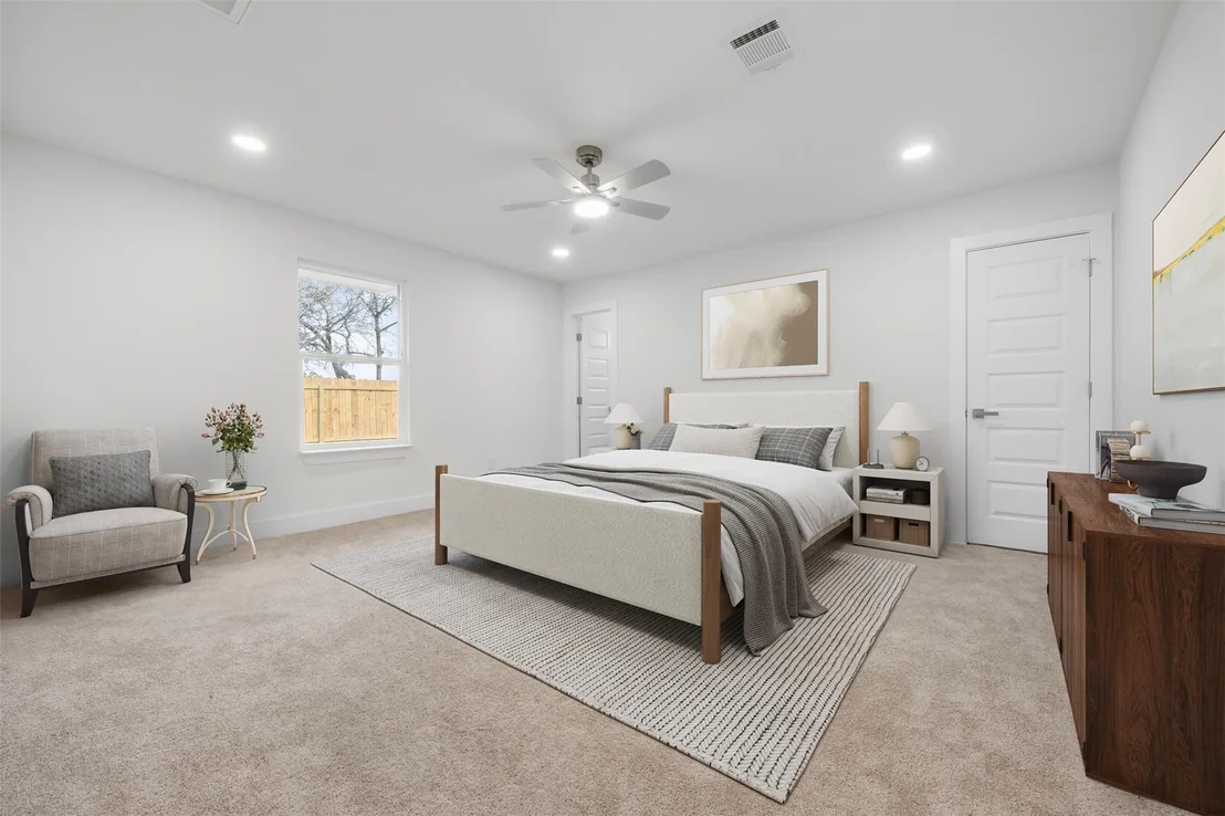Photo of 6403 Acorn Forest Drive
