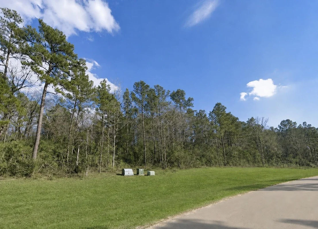 Photo of 15586 Republic Ranch Road N