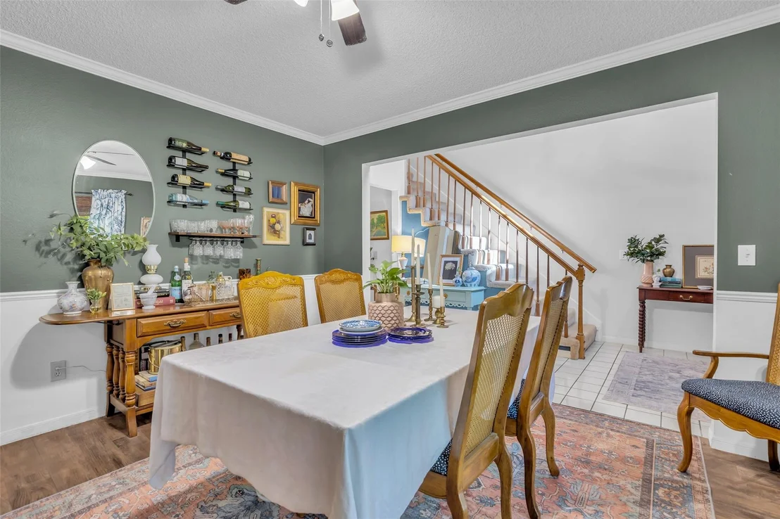 Photo of 15426 Freestone Peach Lane