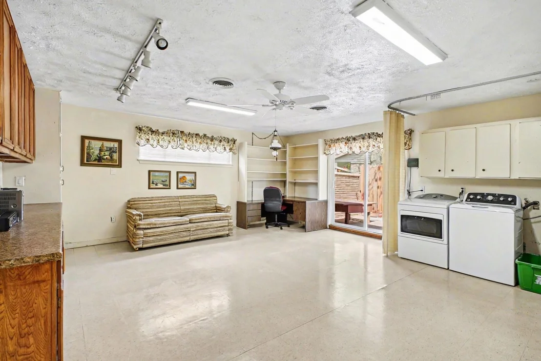 Photo of 2803 Rockarbor Drive