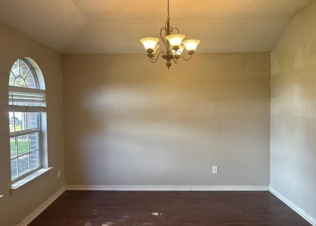 Photo of 4513 Trophy Rack Drive