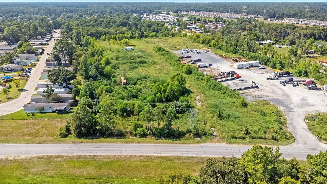 Photo of 8929 C E King Parkway