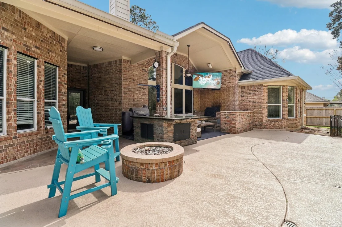 Photo of 13224 Misty Sage Drive