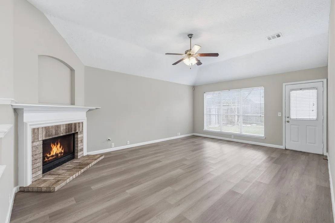 Photo of 11026 Sentry Court
