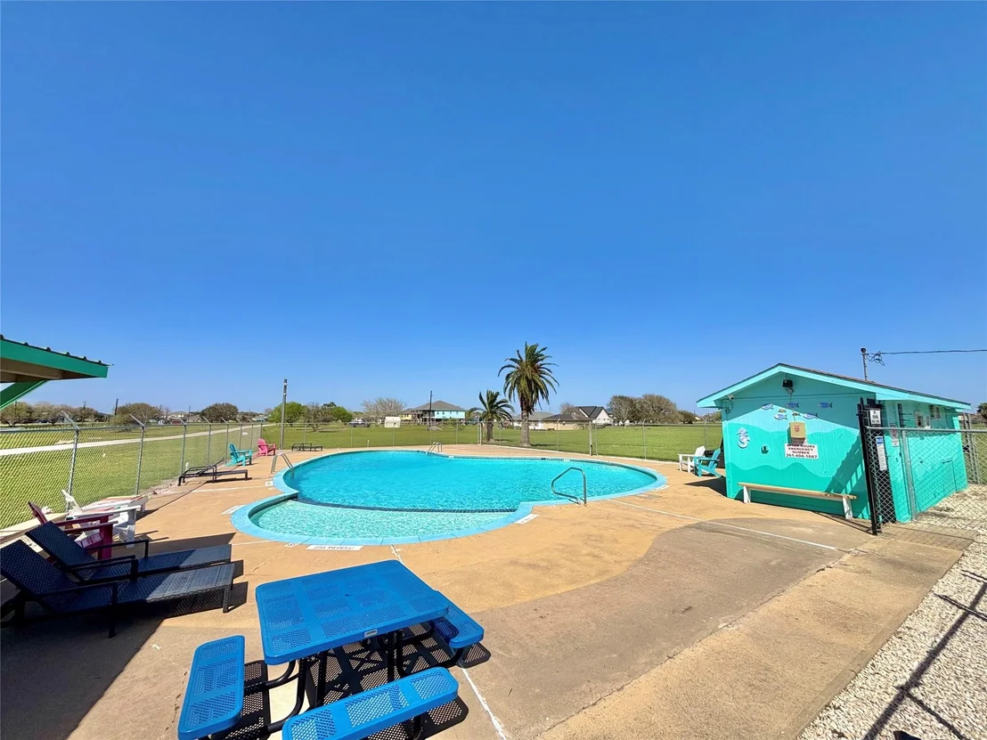 Photo of 43 Buckskin Drive