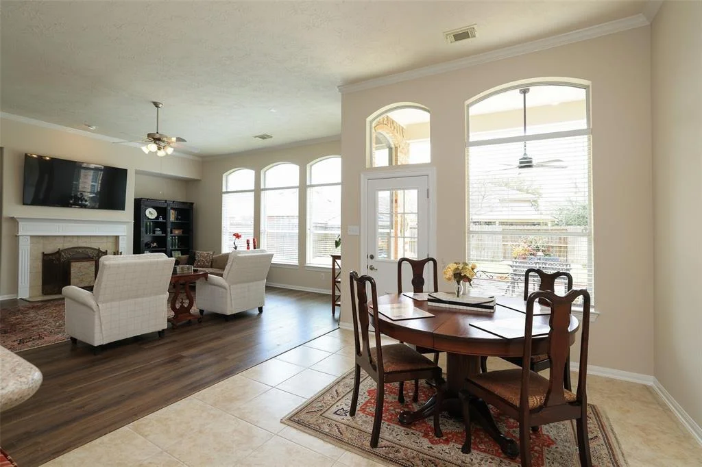Photo of 10719 Bowden Chase Drive