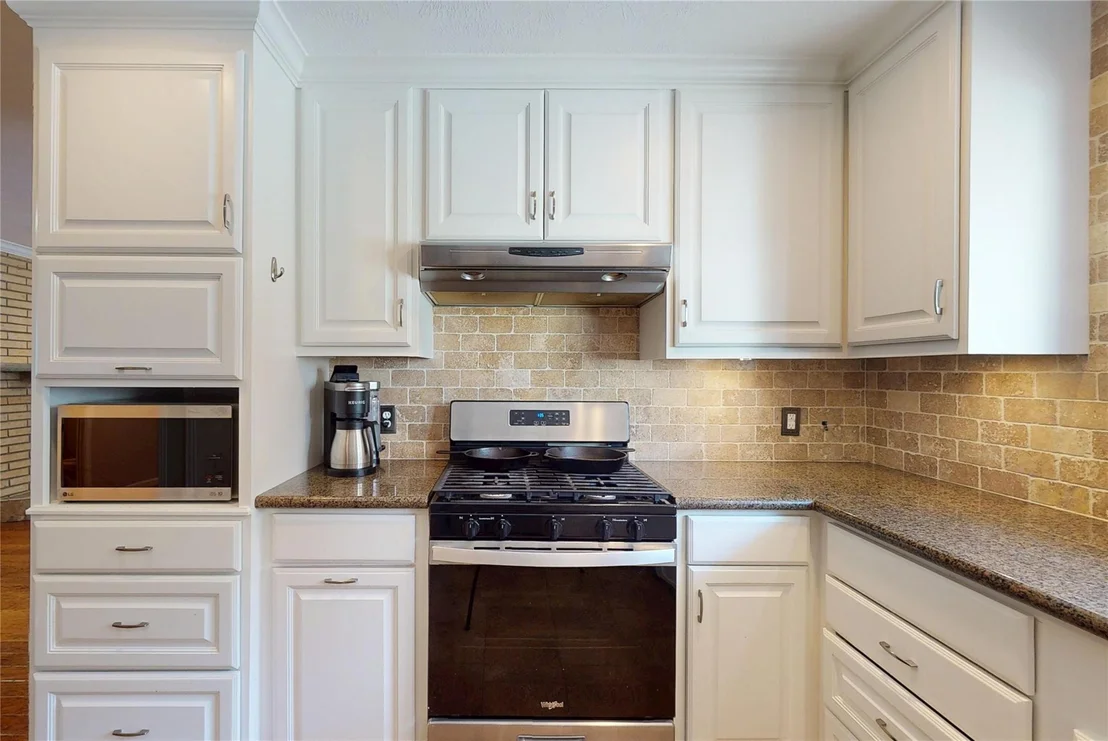 Photo of 2819 Fortuna Drive