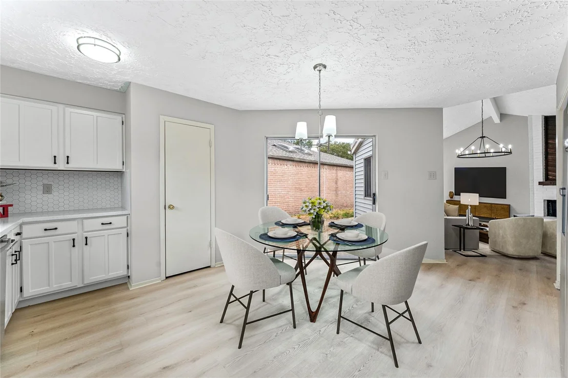 Photo of 16218 Olive Glen Drive