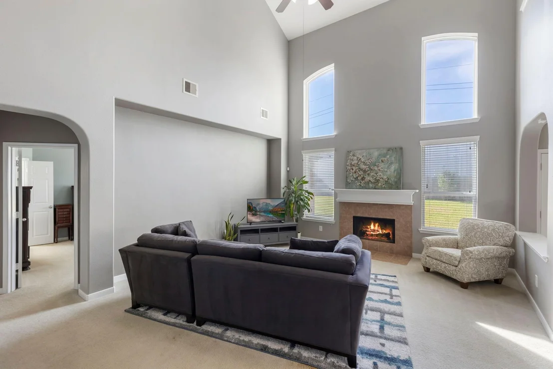 Photo of 30111 Canyon Branch Lane