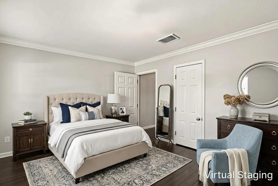 Photo of 13522 Northsun Lane