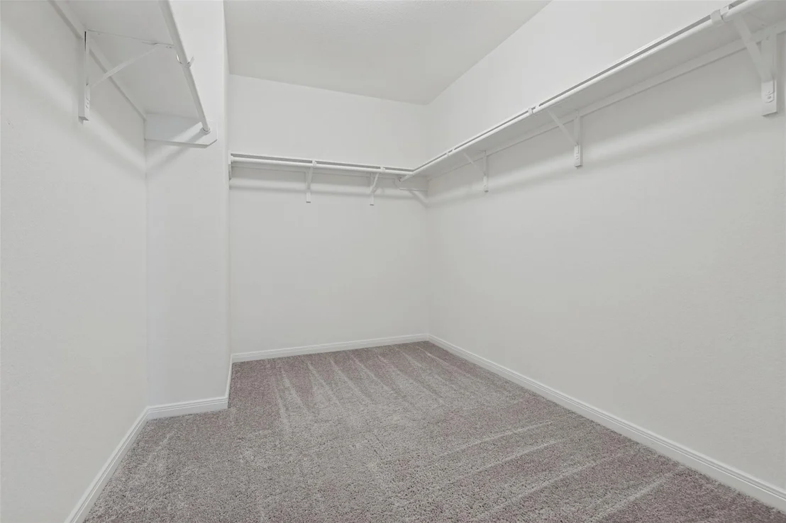 Photo of 25334 Trinity Oakley Court