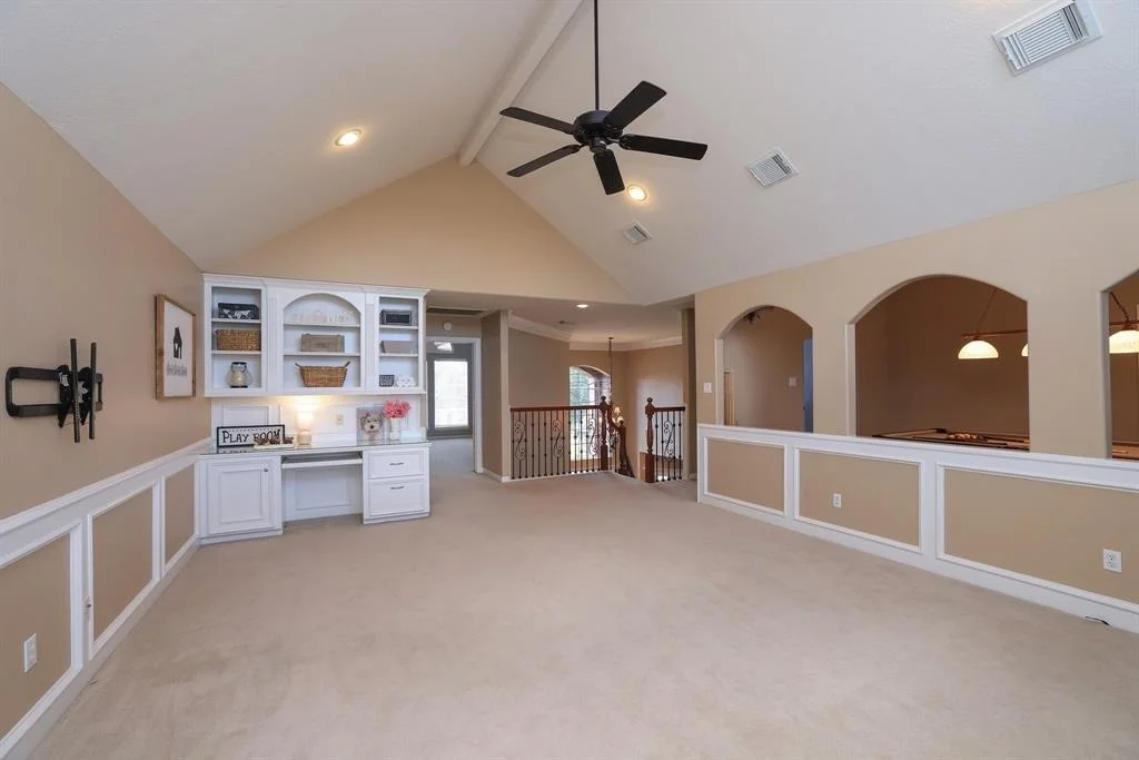 Photo of 13526 Pegasus Road