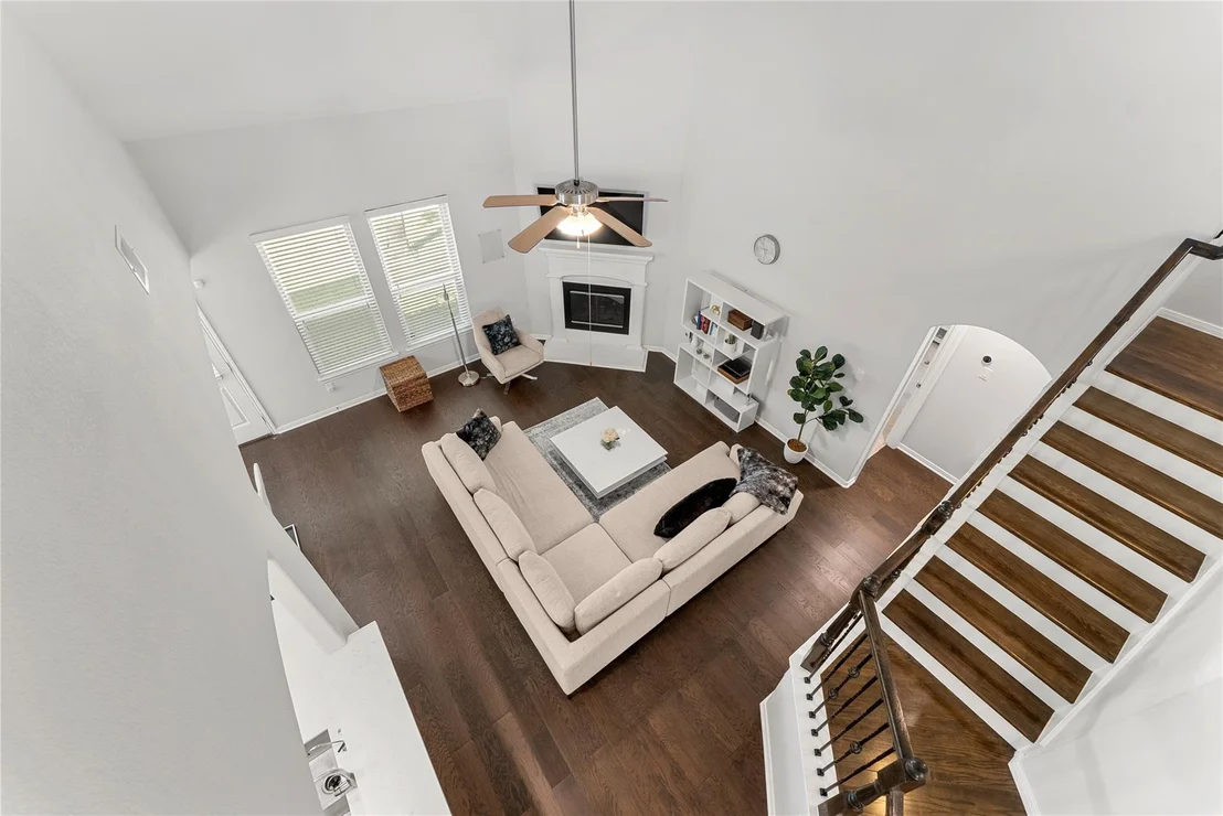 Photo of 2434 Garden Falls Drive