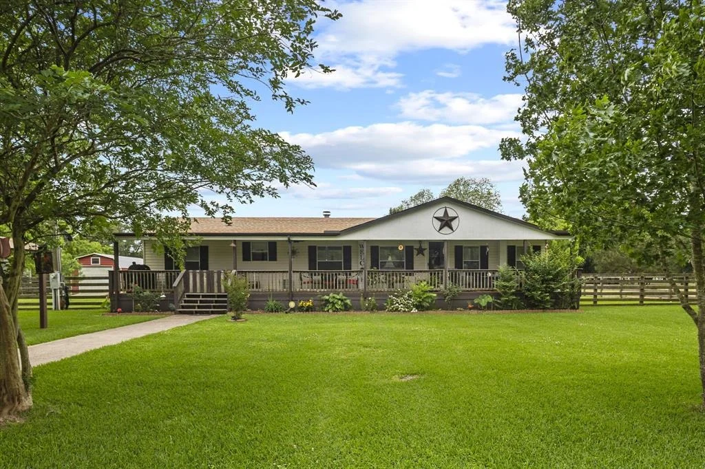 Photo of 15079 Coon Road