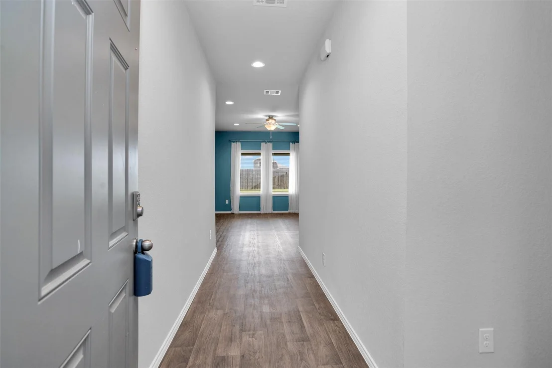 Photo of 20807 Olive Leaf Street