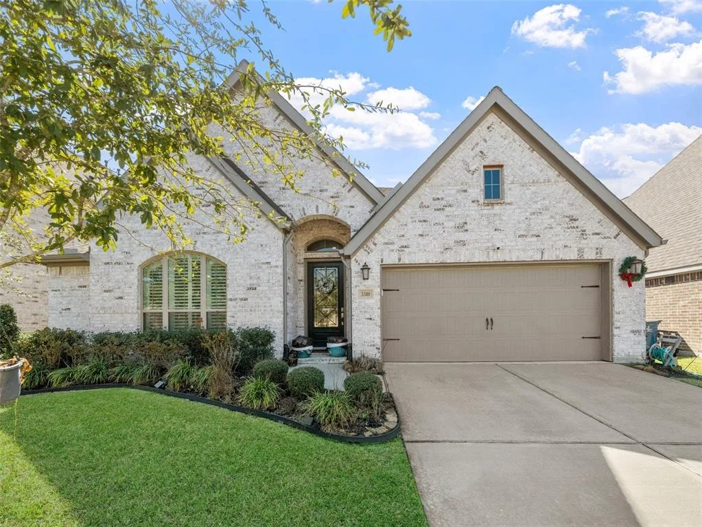 Photo of 3310 Skylark Valley Trace
