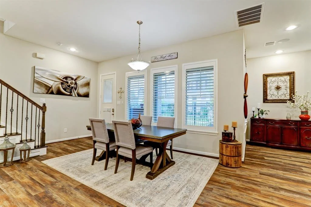 Photo of 9430 Buttonbrush Court
