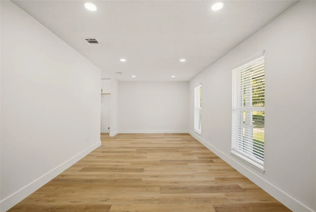Photo of 22115 Woodrose Drive