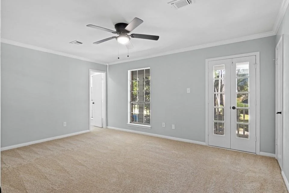 Photo of 13339 Balmore Circle