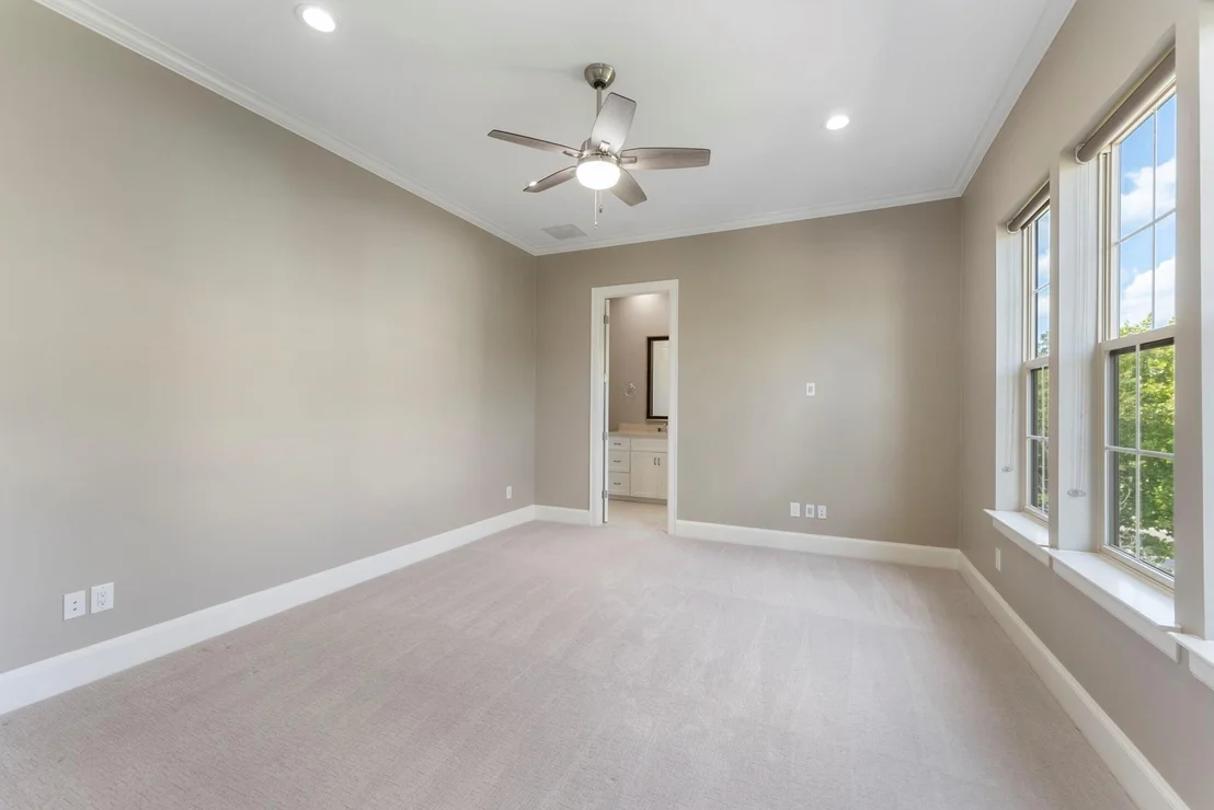 Photo of 14 Jetty Point Drive