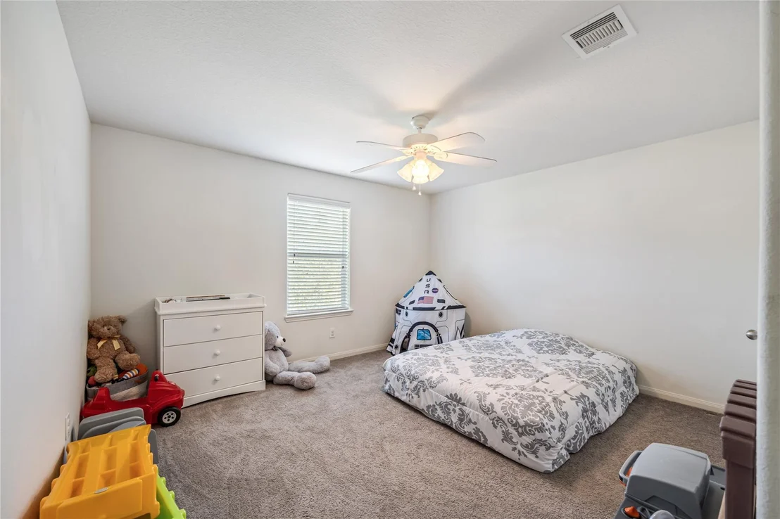 Photo of 319 Falling Pine Drive