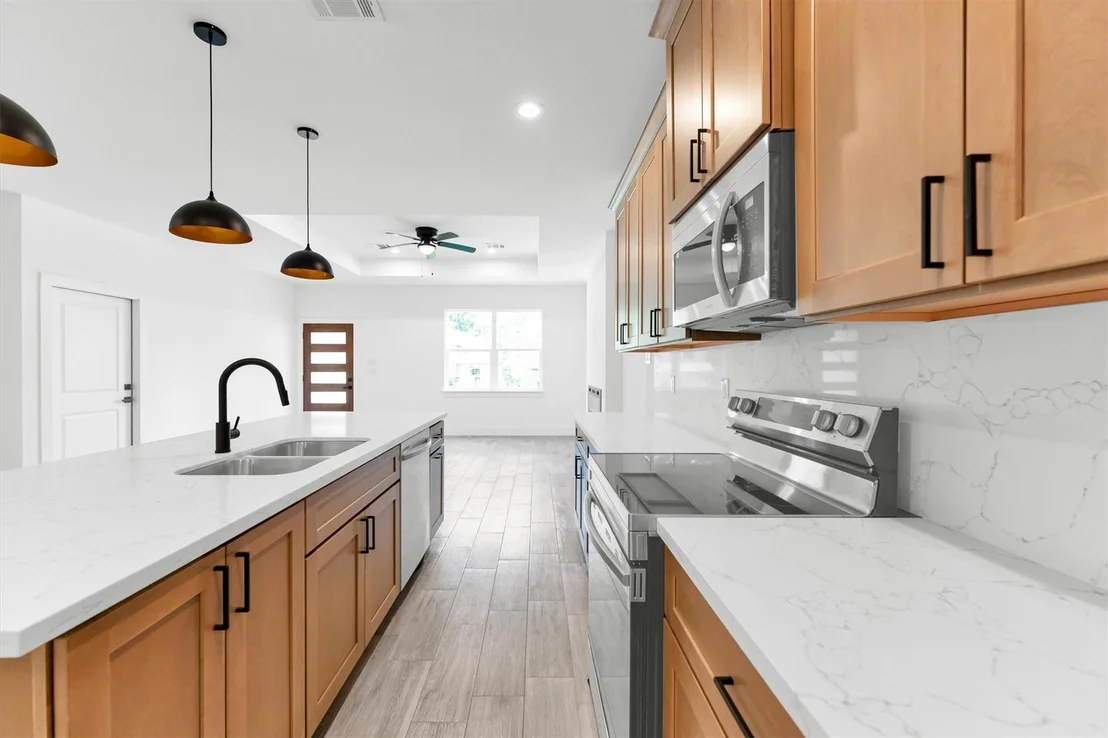 Photo of 11403 Alcott Drive