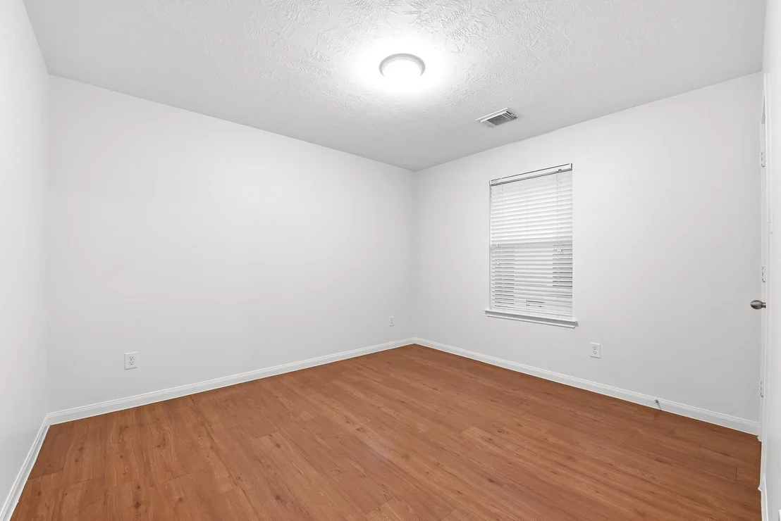 Photo of 1126 Watson Crossing Way
