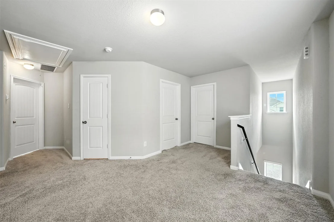 Photo of 2915 Orchid Ranch Drive