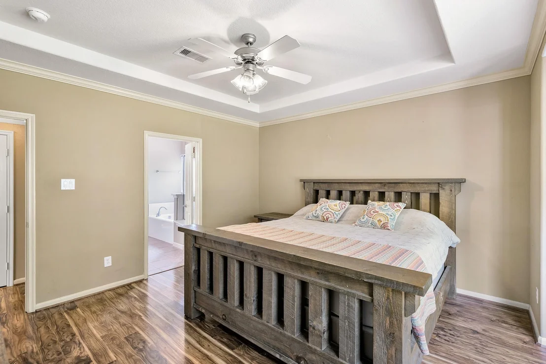 Photo of 1003 Commons Waterway Drive