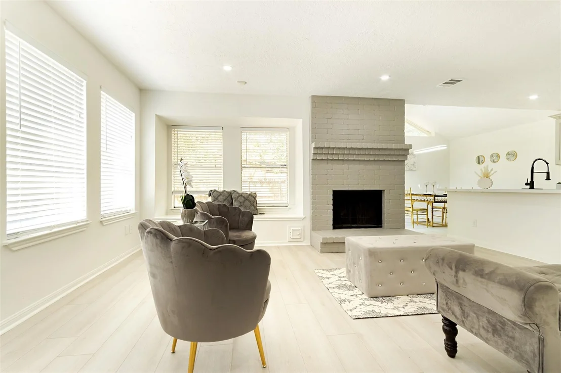 Photo of 16631 Capewood Drive