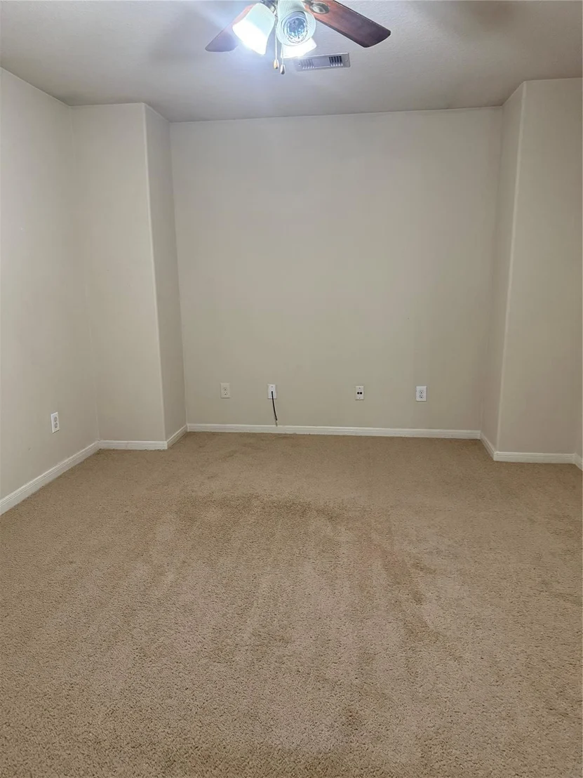 Photo of 1330 Reedpoint Drive