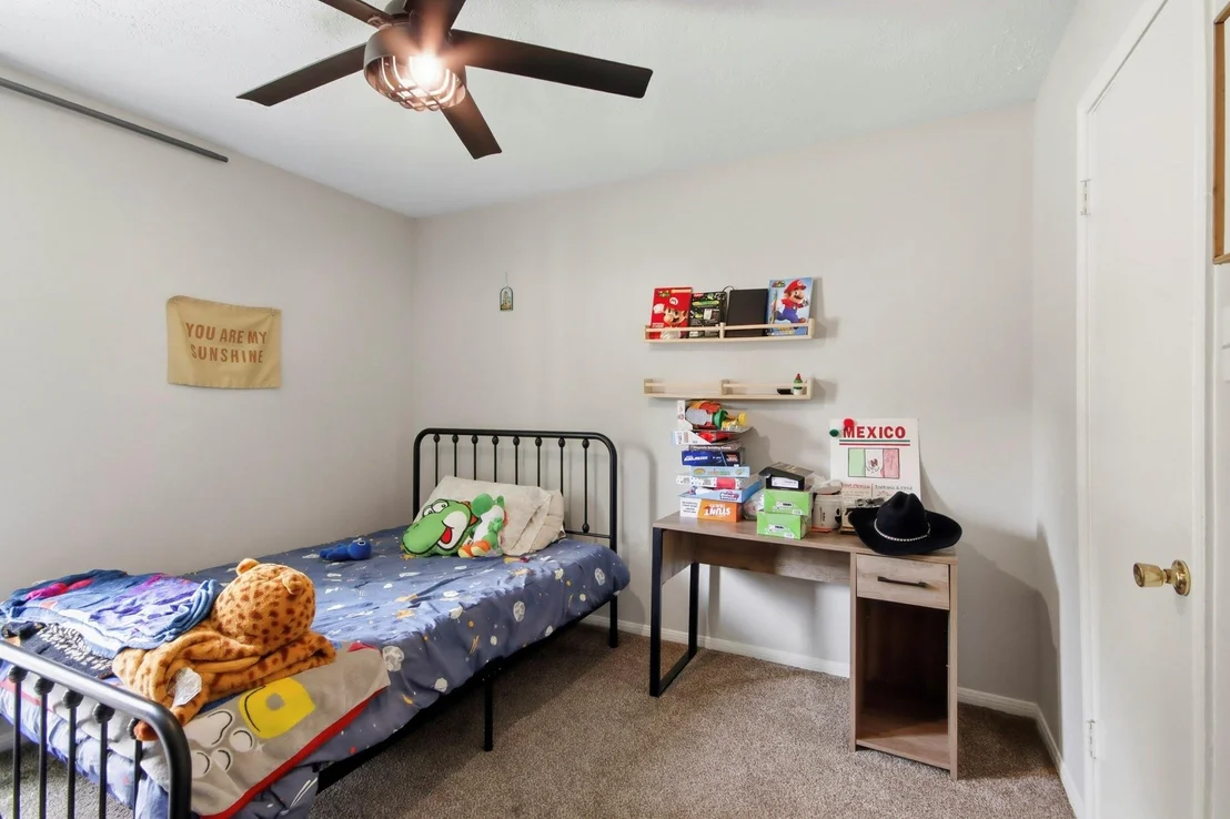 Photo of 24902 Butterwick Drive