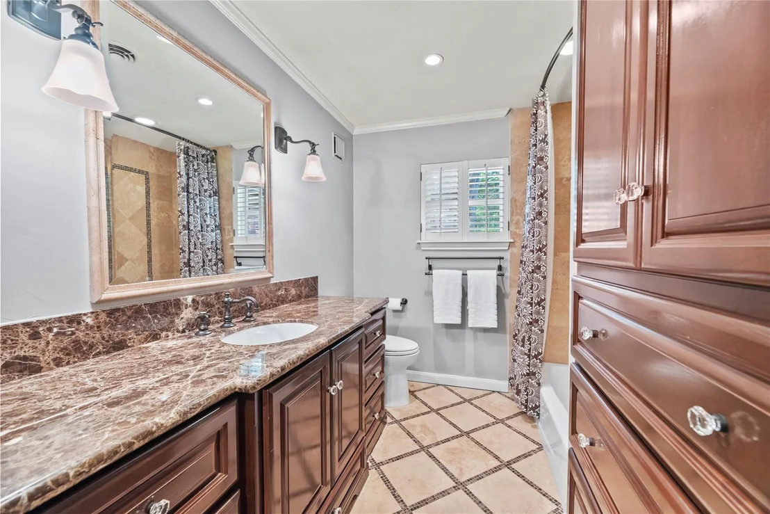 Photo of 12214 Cobblestone Drive