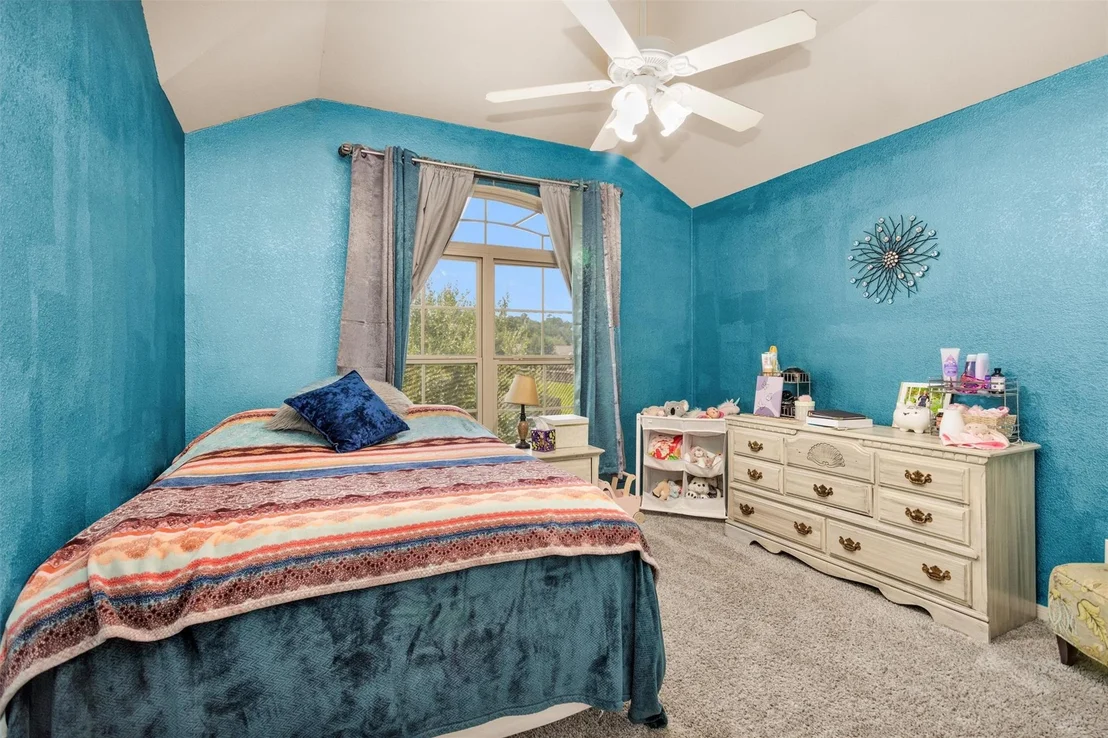 Photo of 9575 E Woodmark