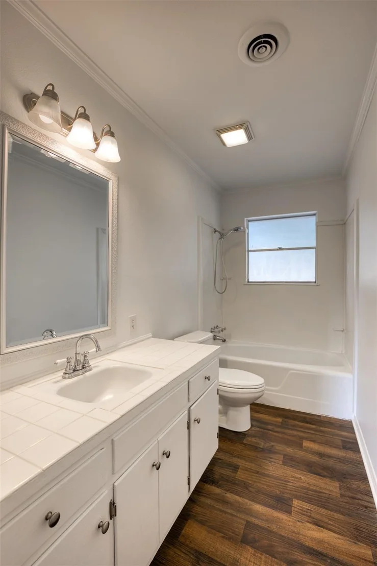Photo of 130 Hillcrest Drive