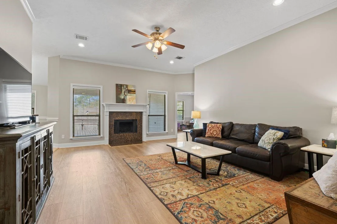Photo of 12761 Capricornus Drive
