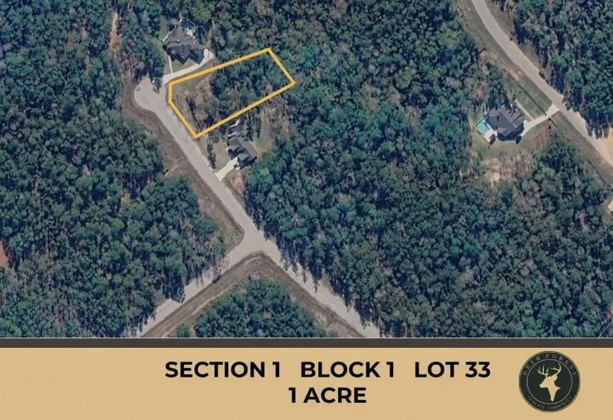 Photo of 147 Eagle Run Road