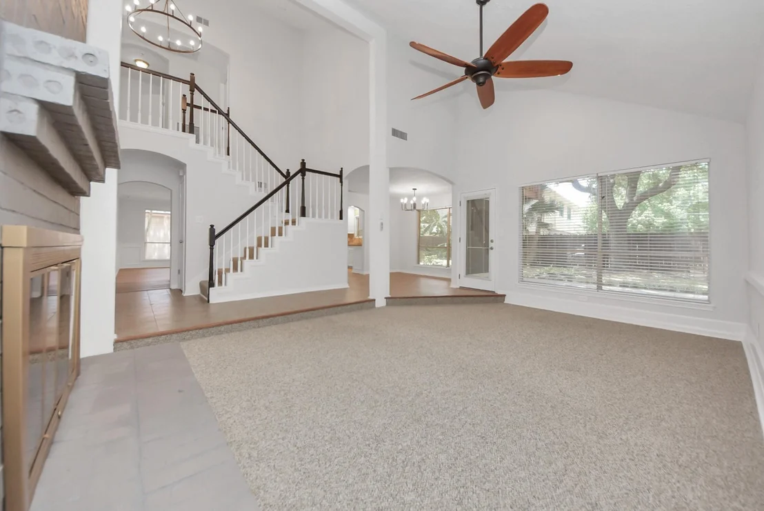 Photo of 515 Lorie Lane