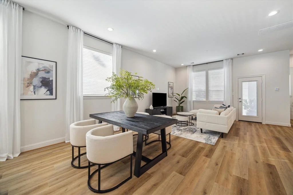 Photo of 1802 Elysian Street