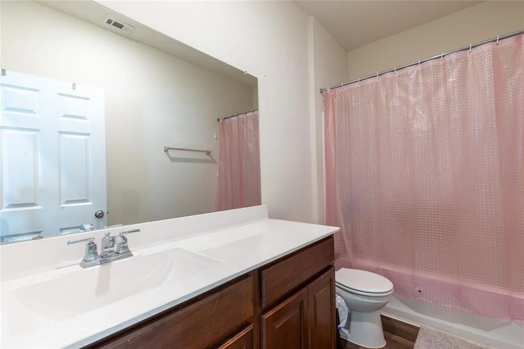 Photo of 23935 Bushel Park Drive