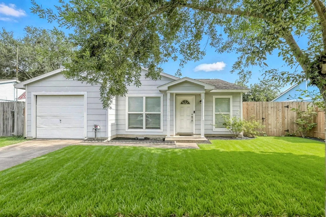 Photo of 24402 Jumping Jay Drive