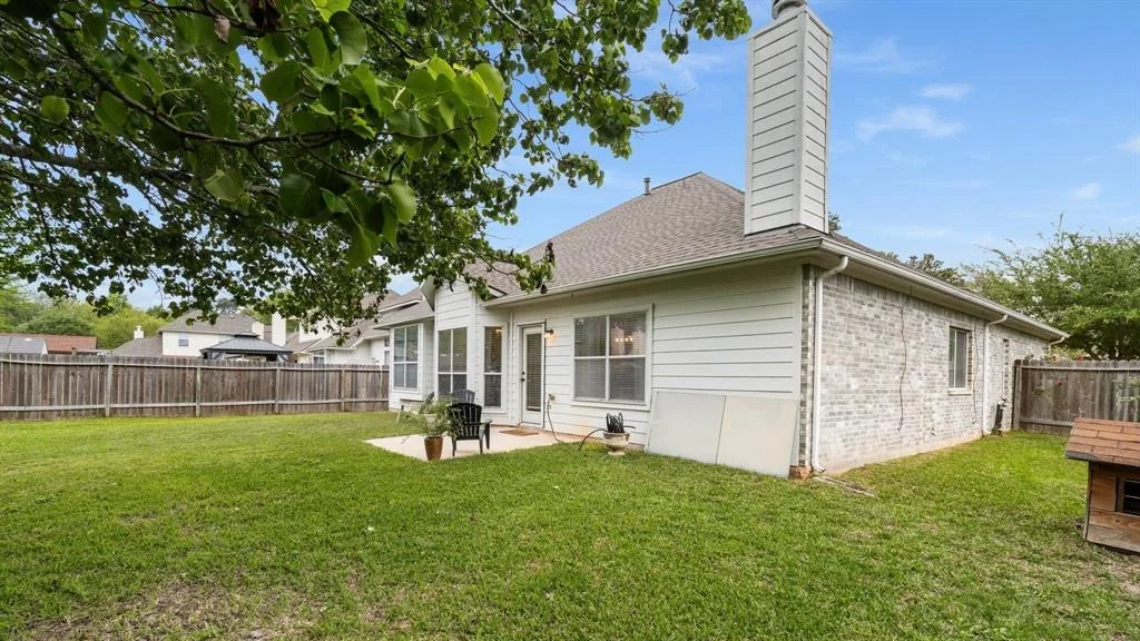 Photo of 2213 Highland Hills Drive