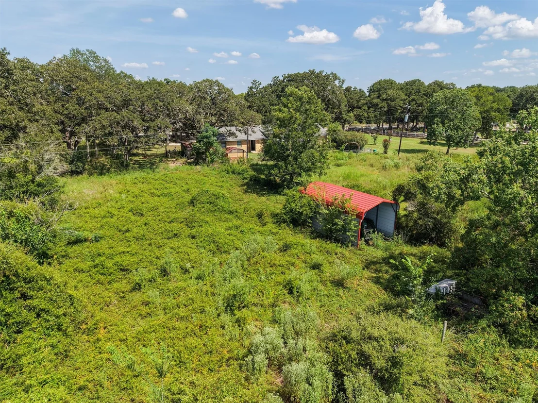 Photo of 25739 Old Howth Road