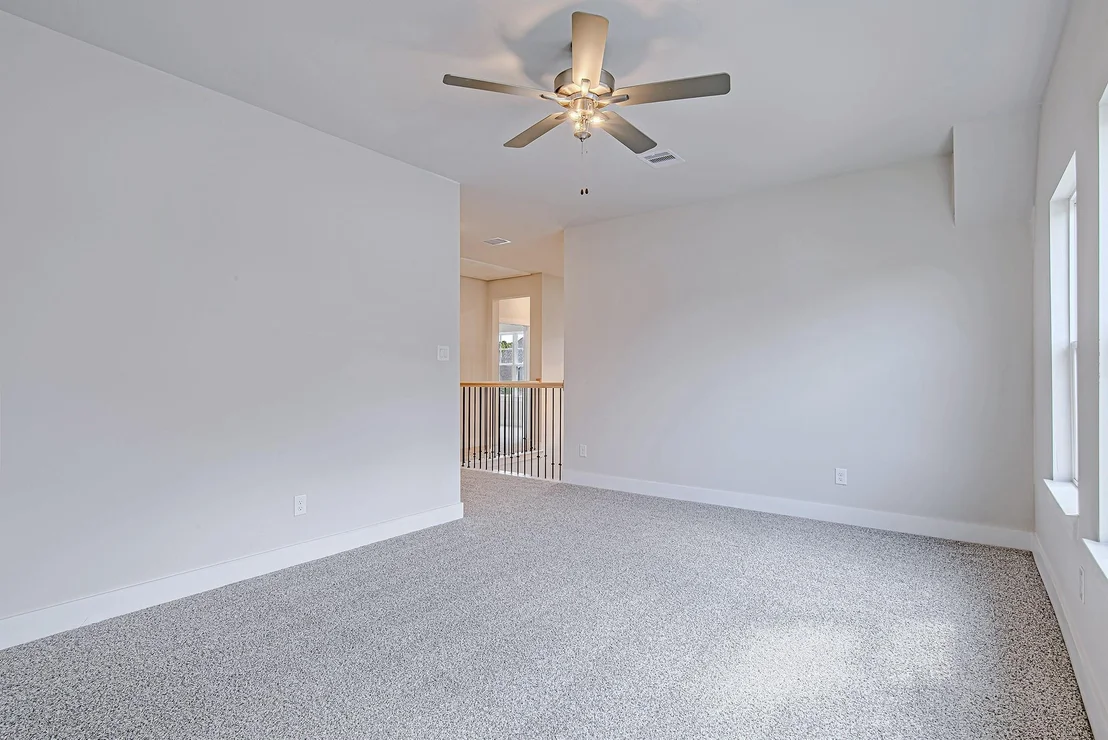 Photo of 181 Peninsula Point Drive