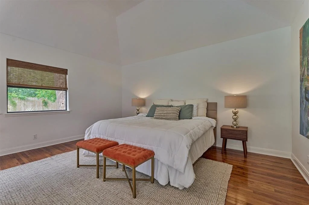 Photo of 23106 Hampton Forest Lane