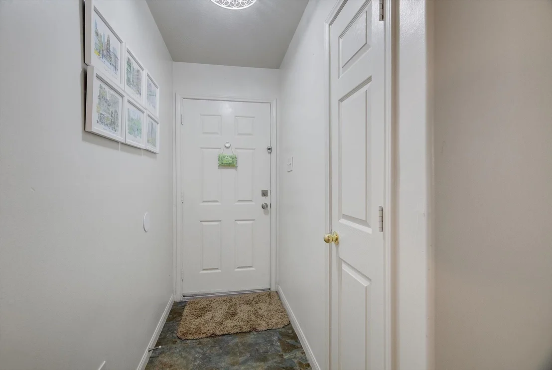 Photo of 6445 Mountain Pines Lane