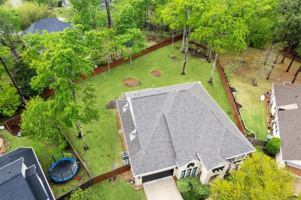 Photo of 11 Glistening Pond Place